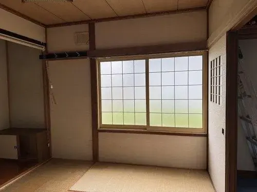 4LDK Kushiro City Hokkaido (6)