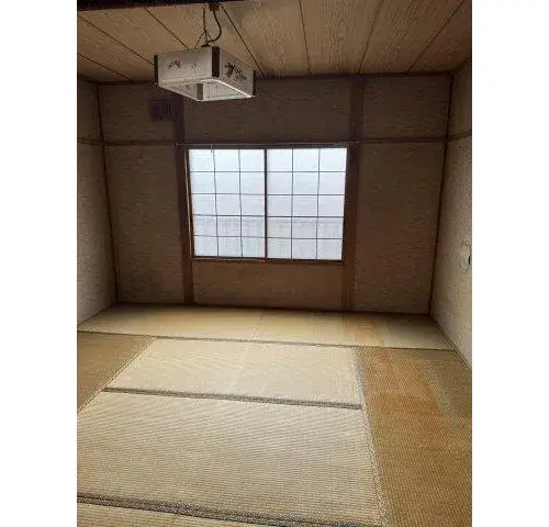 4LDK Kushiro City Hokkaido (9)