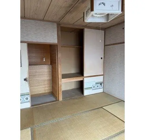 4LDK Kushiro City Hokkaido (10)