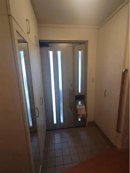 5LDK+S Property Takikawa City Hokkaido (2)