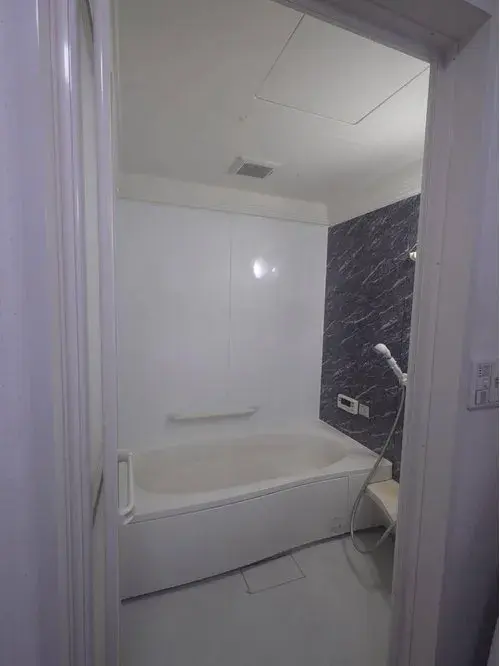 5LDK+S Property Takikawa City Hokkaido (12)