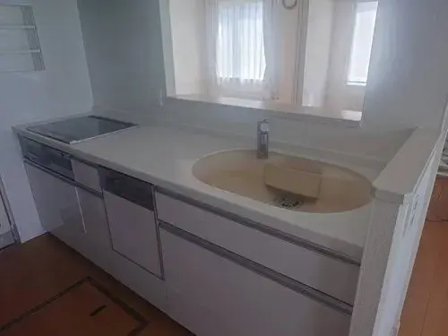 5LDK+S Property Takikawa City Hokkaido (13)