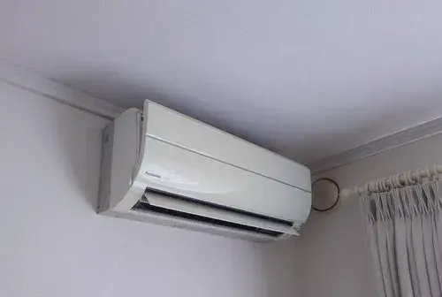 5LDK+S Property Takikawa City Hokkaido (14)