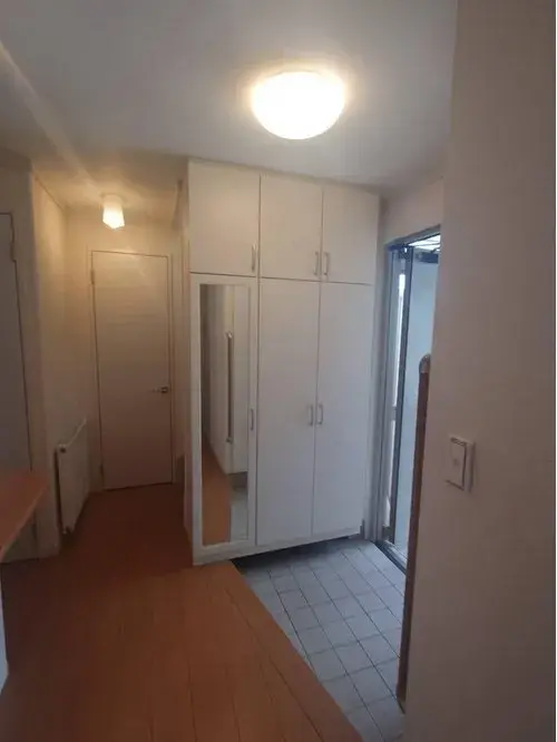 5LDK+S Property Takikawa City Hokkaido (3)