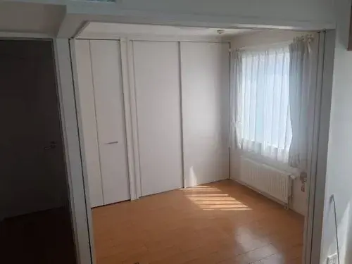 5LDK+S Property Takikawa City Hokkaido (4)