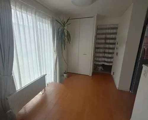 5LDK+S Property Takikawa City Hokkaido (5)