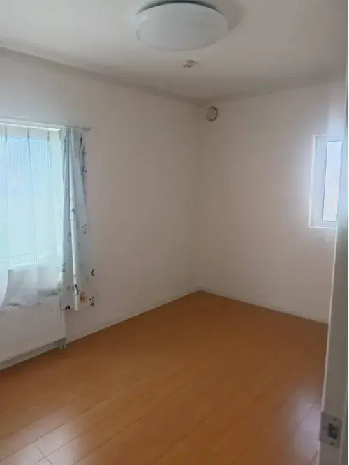 5LDK+S Property Takikawa City Hokkaido (6)