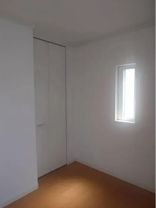 5LDK+S Property Takikawa City Hokkaido (7)