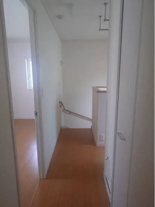 5LDK+S Property Takikawa City Hokkaido (8)