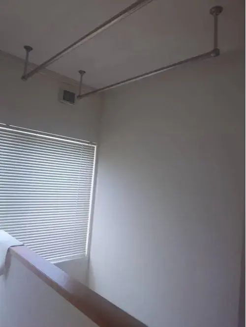 5LDK+S Property Takikawa City Hokkaido (9)