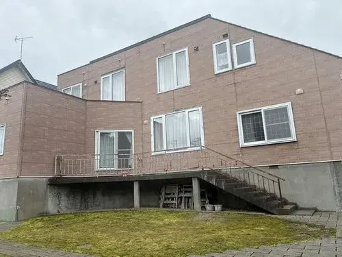 6LDK+S Property Rankoshi-cho Hokkaido (2)
