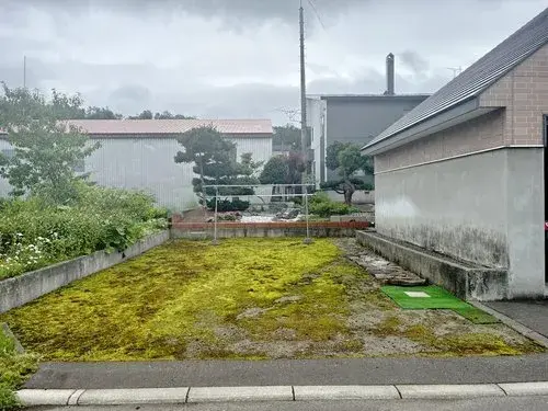 6LDK+S Property Rankoshi-cho Hokkaido (3)