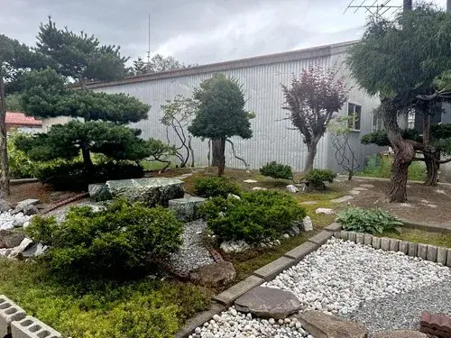 6LDK+S Property Rankoshi-cho Hokkaido (5)