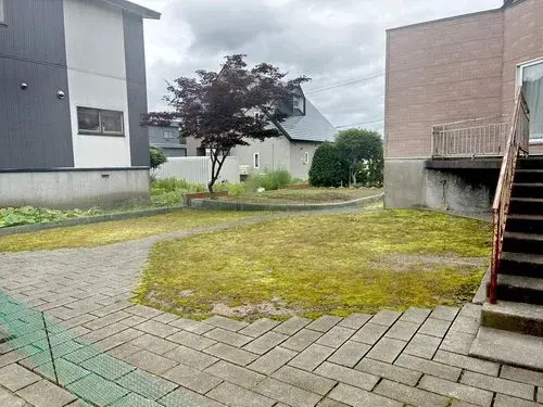 6LDK+S Property Rankoshi-cho Hokkaido (6)