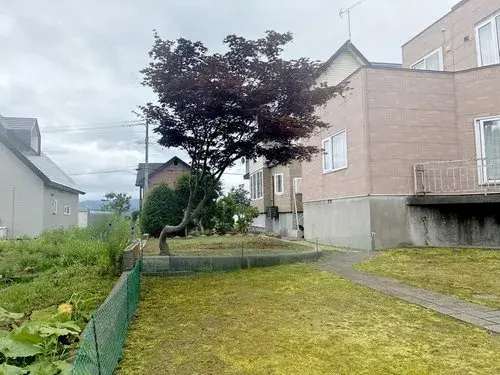 6LDK+S Property Rankoshi-cho Hokkaido (7)