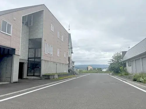 6LDK+S Property Rankoshi-cho Hokkaido (8)