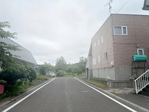 6LDK+S Property Rankoshi-cho Hokkaido (9)