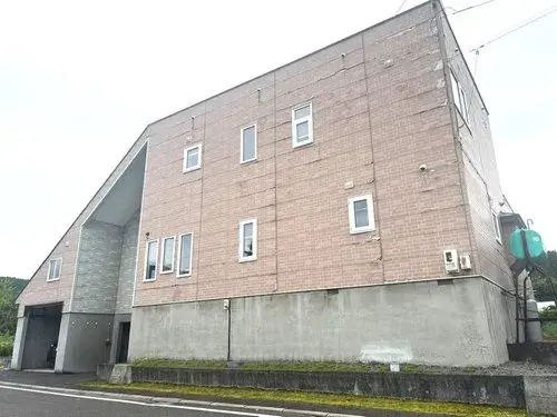 6LDK+S Property Rankoshi-cho Hokkaido (10)