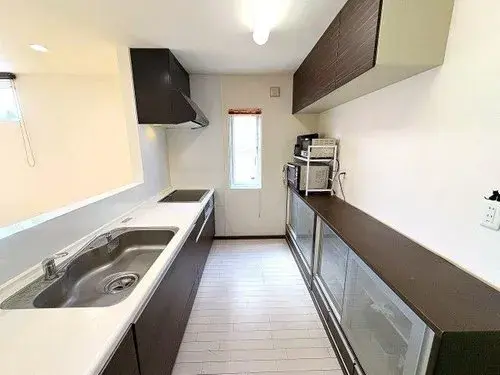 3LDK+S Property Monbetsu City Hokkaido (12)