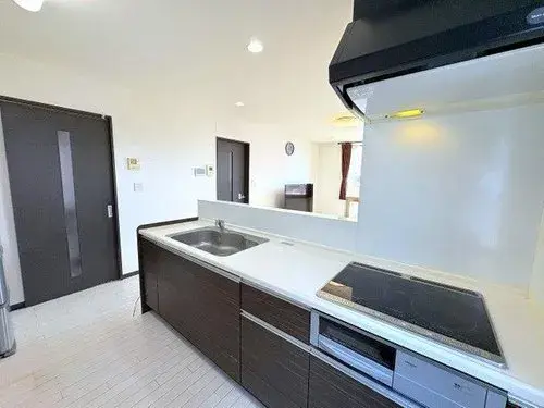 3LDK+S Property Monbetsu City Hokkaido (13)