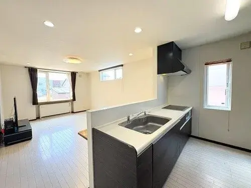 3LDK+S Property Monbetsu City Hokkaido (14)