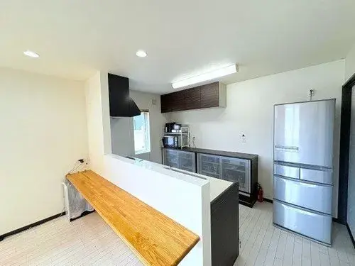 3LDK+S Property Monbetsu City Hokkaido (15)