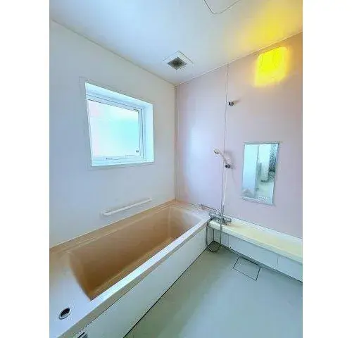 3LDK+S Property Monbetsu City Hokkaido (16)