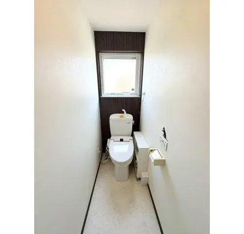 3LDK+S Property Monbetsu City Hokkaido (17)