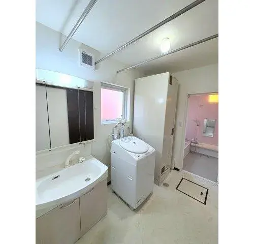3LDK+S Property Monbetsu City Hokkaido (18)