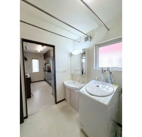 3LDK+S Property Monbetsu City Hokkaido (19)