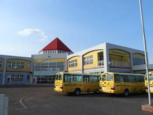 3LDK+S Property Monbetsu City Hokkaido (20)