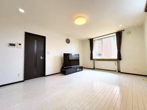 3LDK+S Property Monbetsu City Hokkaido (7)