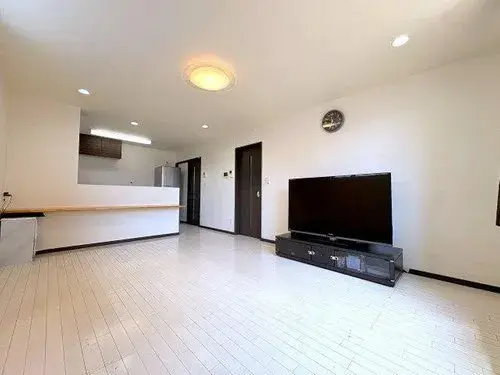 3LDK+S Property Monbetsu City Hokkaido (8)