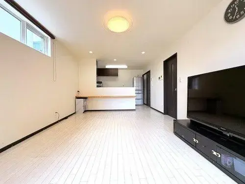 3LDK+S Property Monbetsu City Hokkaido (9)