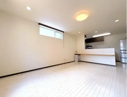 3LDK+S Property Monbetsu City Hokkaido (10)