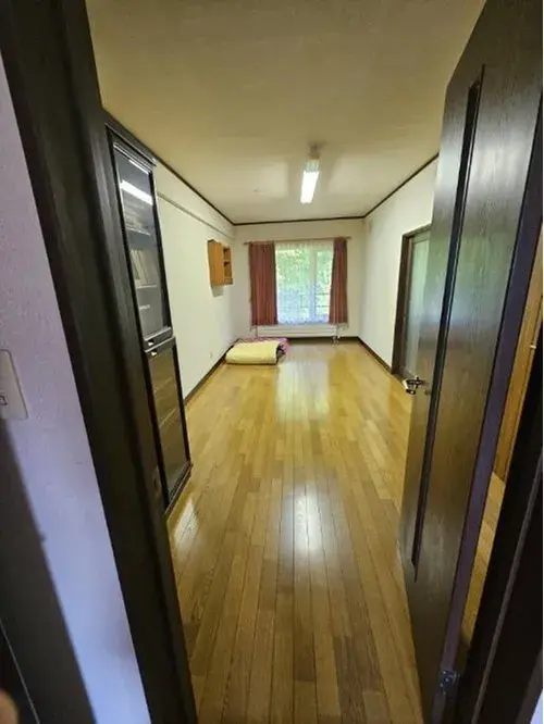 4LDK Property Sapporo City Hokkaido (2)