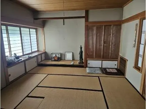 4LDK Property Sapporo City Hokkaido (11)