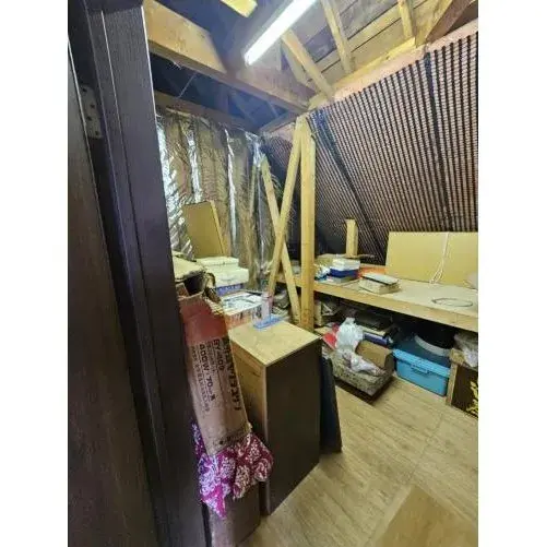 4LDK Property Sapporo City Hokkaido (12)