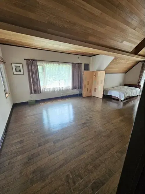 4LDK Property Sapporo City Hokkaido (13)