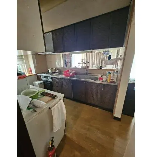 4LDK Property Sapporo City Hokkaido (14)