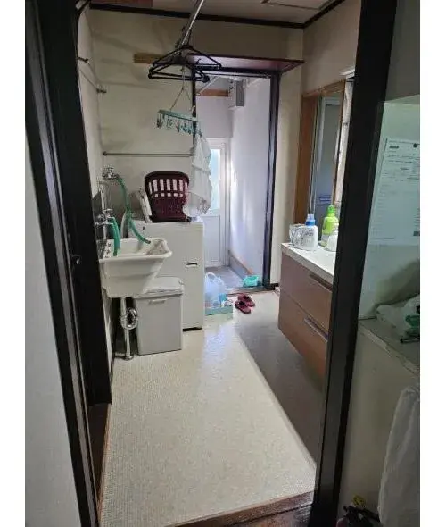 4LDK Property Sapporo City Hokkaido (15)