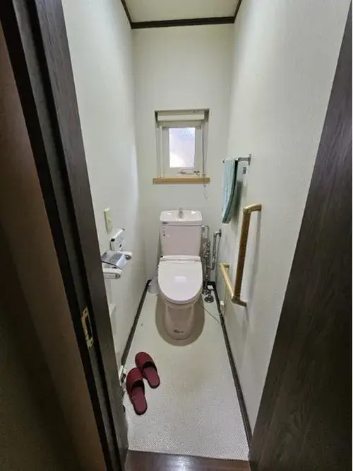 4LDK Property Sapporo City Hokkaido (16)
