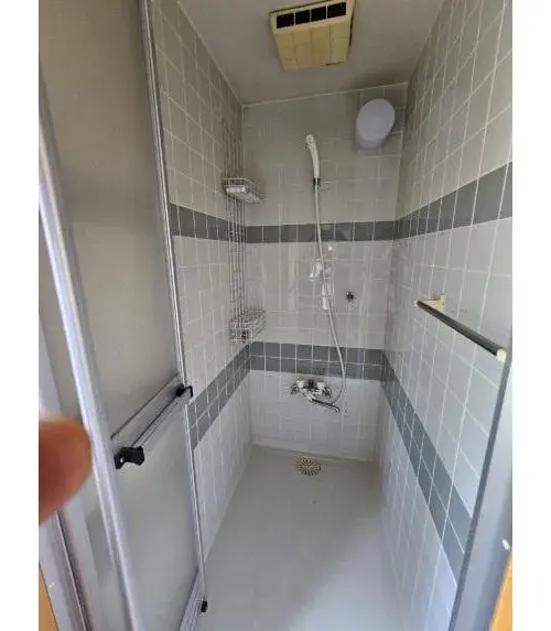 4LDK Property Sapporo City Hokkaido (17)