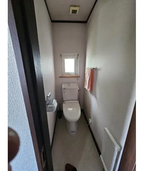 4LDK Property Sapporo City Hokkaido (18)