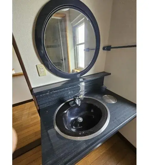 4LDK Property Sapporo City Hokkaido (19)