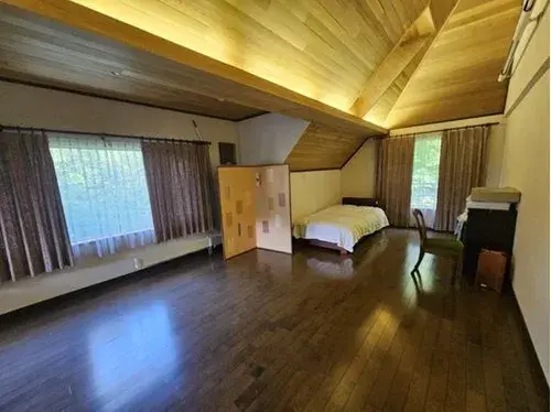 4LDK Property Sapporo City Hokkaido (3)