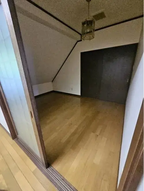 4LDK Property Sapporo City Hokkaido (4)