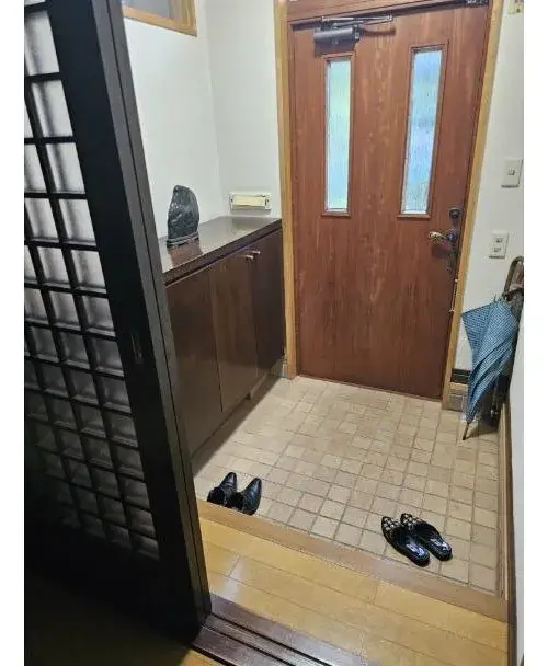 4LDK Property Sapporo City Hokkaido (5)