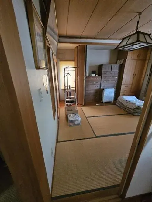 4LDK Property Sapporo City Hokkaido (7)