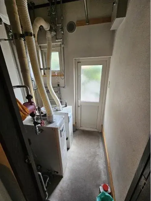 4LDK Property Sapporo City Hokkaido (8)